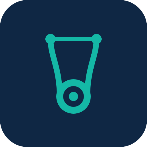 CareDraft Logo